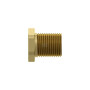 Accouplement WABCO 8931040584