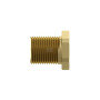 Accouplement WABCO 8931040584
