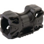 Adaptateur WABCO 8939977874