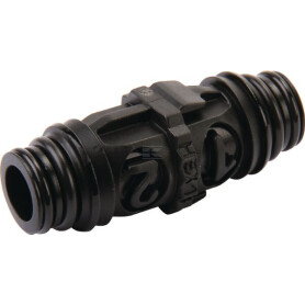 Adaptateur WABCO 8939977914