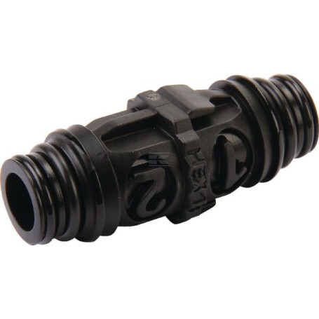 Adaptateur WABCO 8939977914