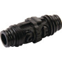 Adaptateur WABCO 8939977914