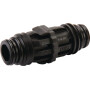Adaptateur WABCO 8939977914
