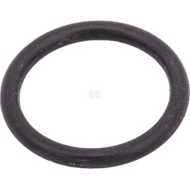 Joint torique WABCO 8977702504