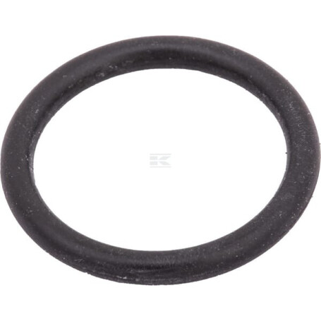Joint torique WABCO 8977702504