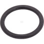 Joint torique WABCO 8977702504