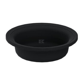 Diaphragme WABCO 8971205264