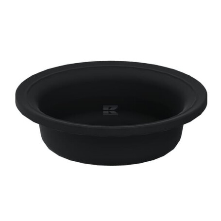 Diaphragme WABCO 8971205264