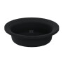 Diaphragme WABCO 8971205264
