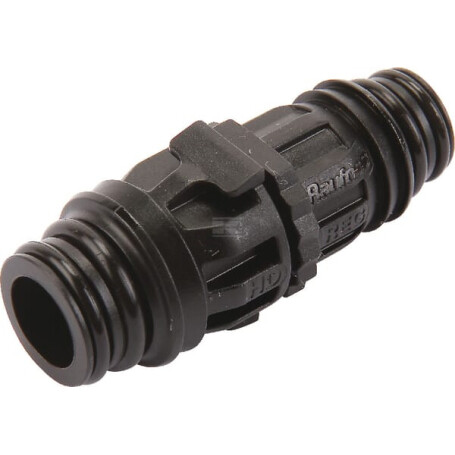 Adaptateur WABCO 8939977924