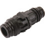Adaptateur WABCO 8939977924