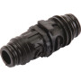 Adaptateur WABCO 8939977924
