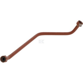 Divider valve TECHPOM 89413190N