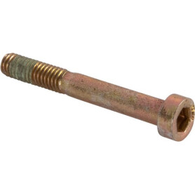 Boulon CNH 89843796