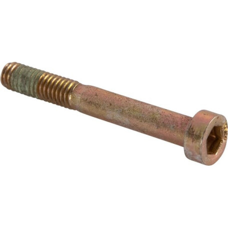 Boulon CNH 89843796