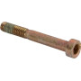 Boulon CNH 89843796