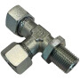 Raccord à visser WABCO 8938506600