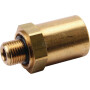 Raccord adaptable WABCO 8938008052
