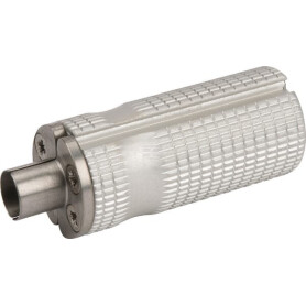 Outil d'extraction WABCO 8997000144