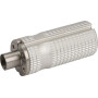 Outil d'extraction WABCO 8997000144