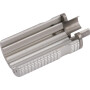 Outil d'extraction WABCO 8997000144