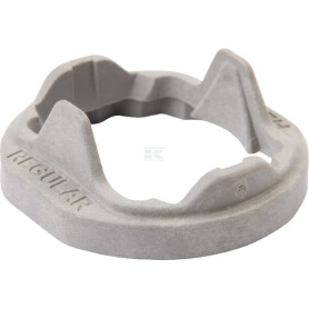 Rotolock WABCO 8997001174