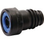 Raccord adaptable WABCO 8938001002