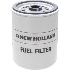 Filtre CNH 89613344