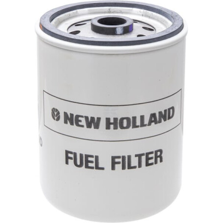Filtre CNH 89613344