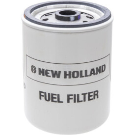 Filtre CNH 89613344