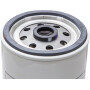 Filtre CNH 89613344