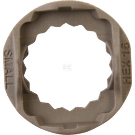 Rotolock WABCO 8997001114