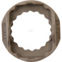 Rotolock WABCO 8997001114