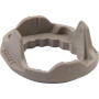 Rotolock WABCO 8997001114