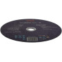 Disque à tronçonner 3M 88732
