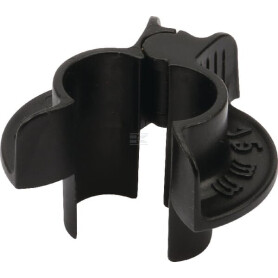 Outil d'extraction WABCO 8997000084
