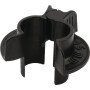 Outil d'extraction WABCO 8997000084