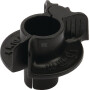 Outil d'extraction WABCO 8997000084