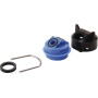 Raccord adaptable WABCO 8938008092