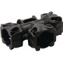 Pièce WABCO 8935030724