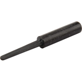 Fiche WABCO 8990220234