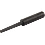 Fiche WABCO 8990220234