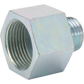 Reduzierverschraubung M22x1,5-M16x1,5 WABCO 8931800344