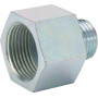 Adaptateur WABCO 8931800344