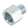 Adaptateur WABCO 8931800344