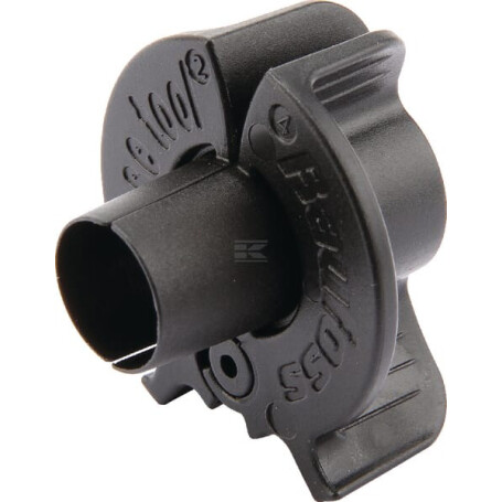 Outil d'extraction WABCO 8997000024