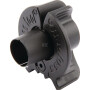 Outil d'extraction WABCO 8997000024