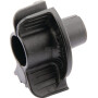 Outil d'extraction WABCO 8997000024