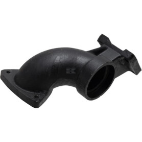 Coude UNIVERSEL 89022005N