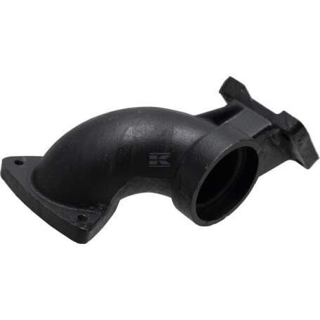 Coude UNIVERSEL 89022005N